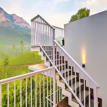 كالباتّا Dazzle Villa Resort المظهر الخارجي الصورة